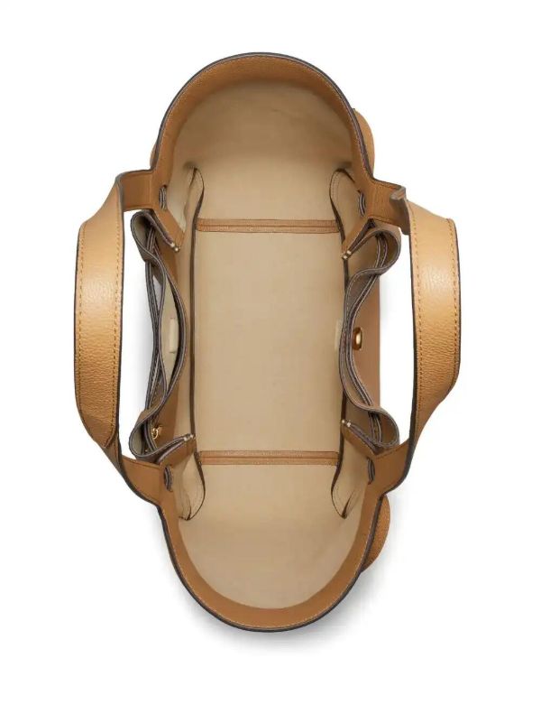 Browns Tory Burch Romy Tote Bag | Browns Tote Bags