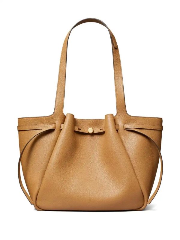browns Tory Burch Romy tote bag | Browns Tote Bags