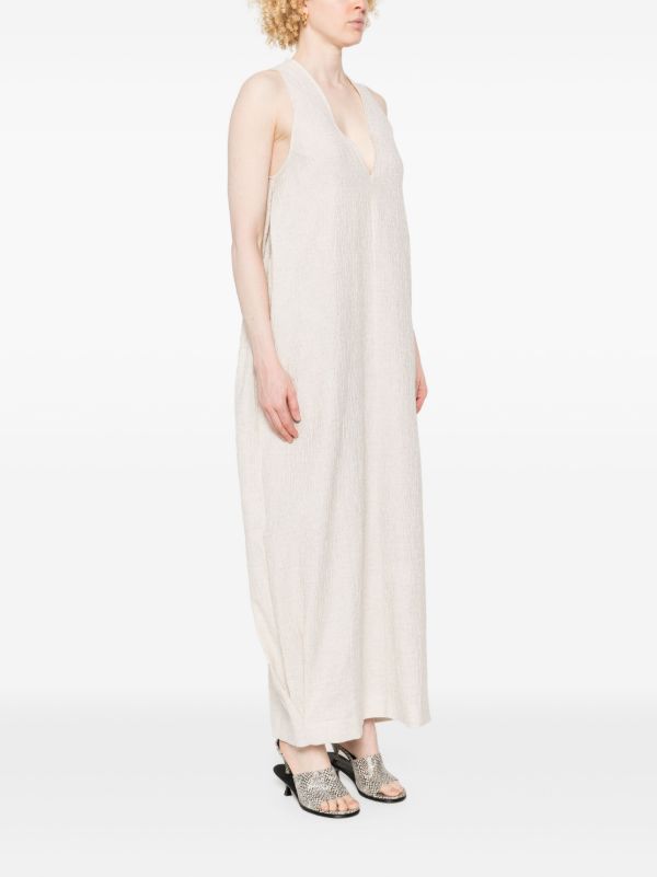 Browns TOVE Eladia Maxi Dress | Browns Day Dresses