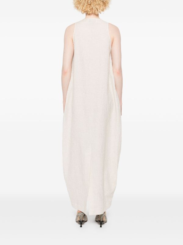 Browns TOVE Eladia Maxi Dress | Browns Day Dresses