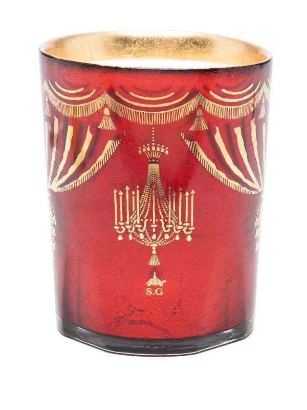 Browns TRUDON Gloria Candle | Browns Candles