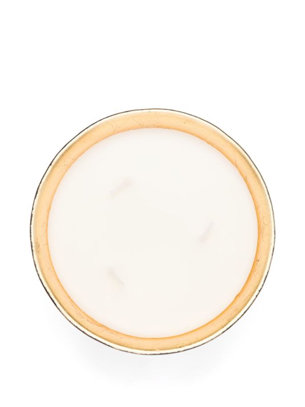 Browns TRUDON Gloria Candle | Browns Candles