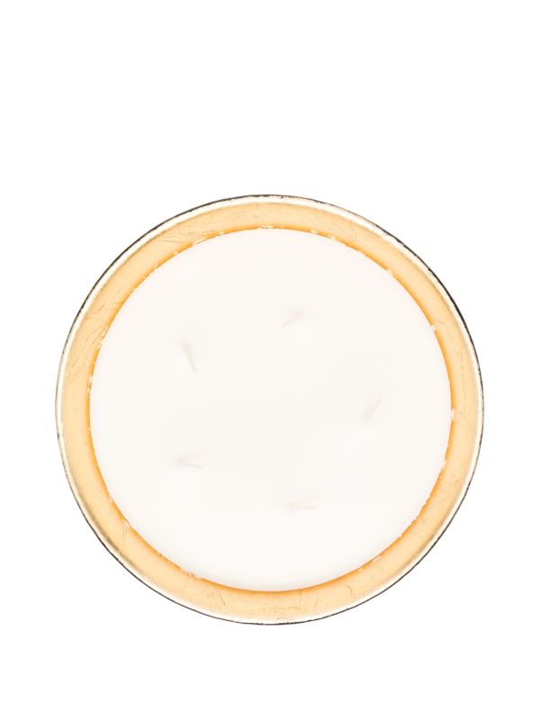 Browns TRUDON Gloria Candle | Browns Candles
