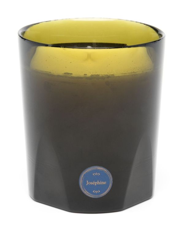 Browns TRUDON Joséphine Candle (9cm) | Browns Candles