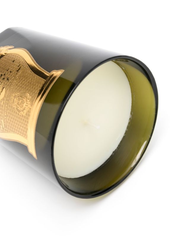 Browns TRUDON Joséphine Candle (9cm) | Browns Candles