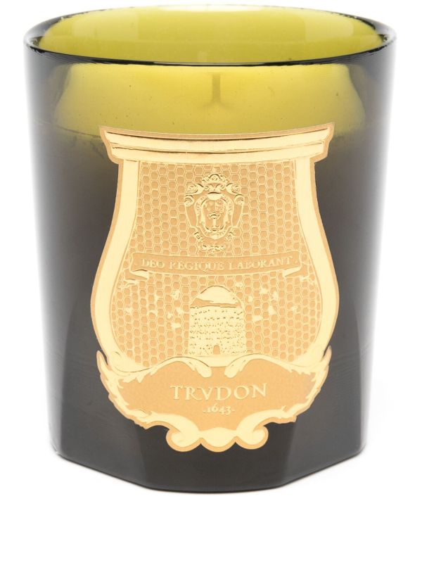 browns TRUDON Joséphine Candle (9cm) | Browns Candles
