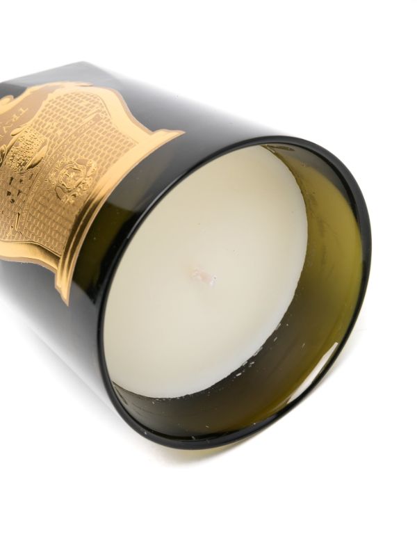 Browns TRUDON Tuileries Candle (9cm) | Browns Candles