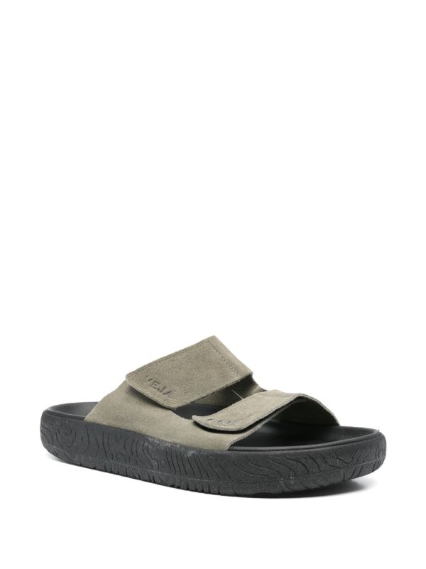 Browns VEJA Etna Sandals | Browns Sandals
