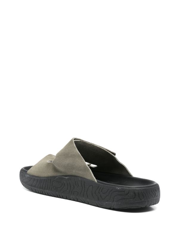 Browns VEJA Etna Sandals | Browns Sandals