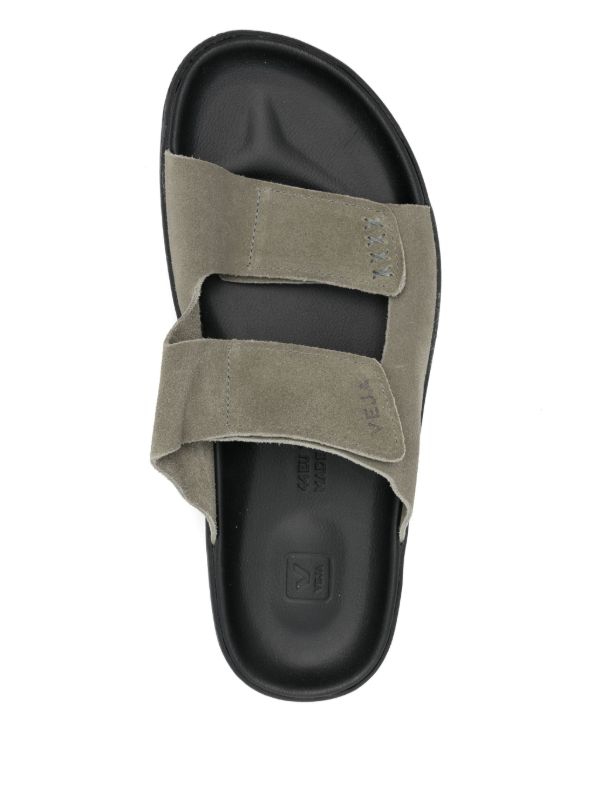 Browns VEJA Etna Sandals | Browns Sandals