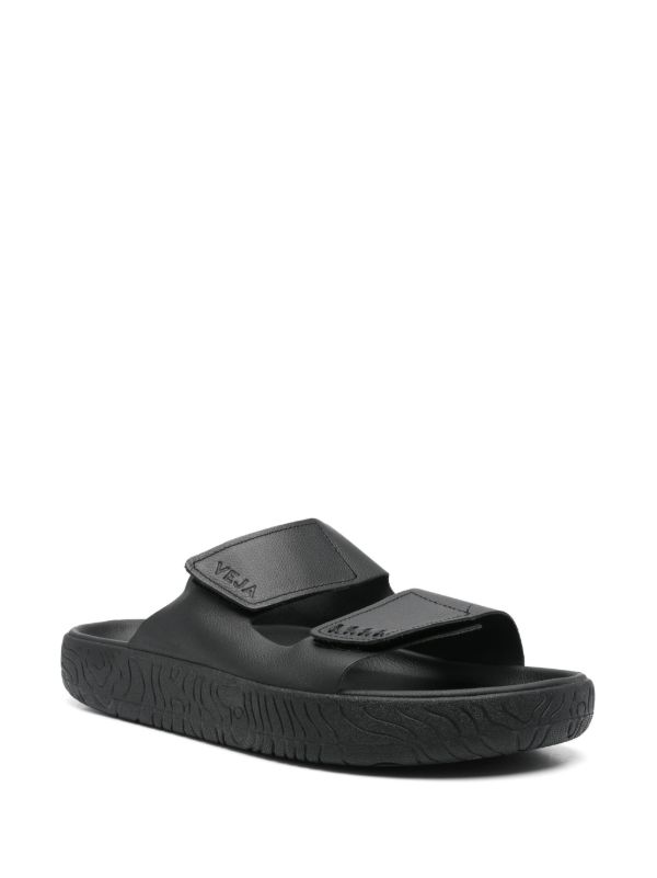 Browns VEJA Etna Sandals | Browns Sandals