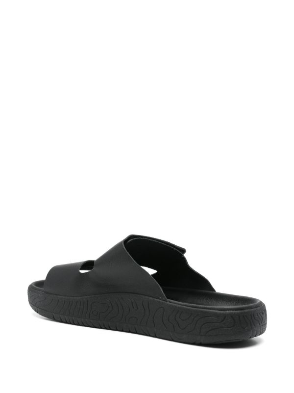 Browns VEJA Etna Sandals | Browns Sandals