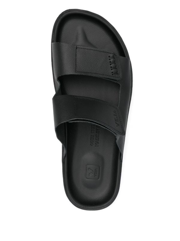 Browns VEJA Etna Sandals | Browns Sandals