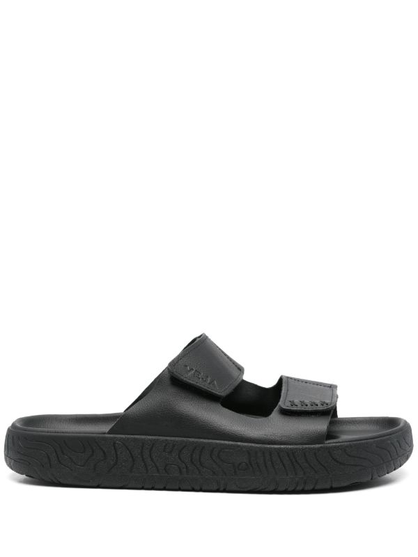 browns VEJA Etna sandals | Browns Sandals