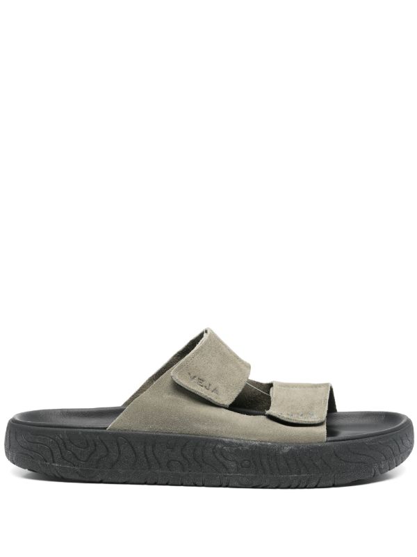 browns VEJA Etna sandals | Browns Sandals