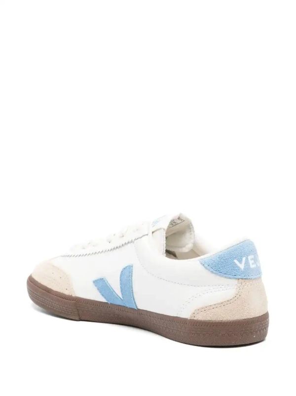 Browns VEJA Volley O.T. Sneakers | Browns Sneakers