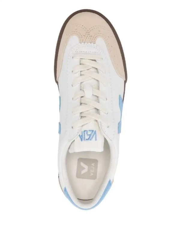 Browns VEJA Volley O.T. Sneakers | Browns Sneakers