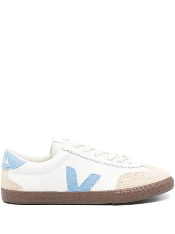 browns VEJA Volley O.T. sneakers | Browns Sneakers