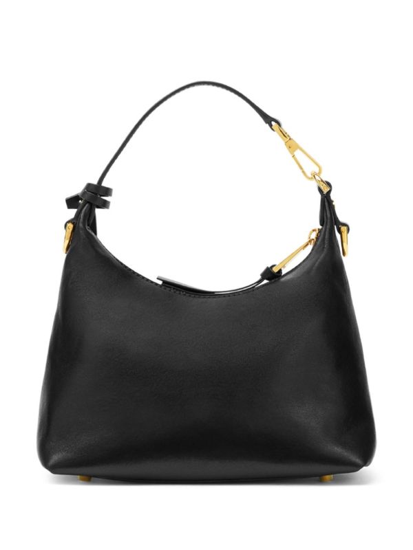 Browns Versace Tag Tote Bag | Browns Tote Bags