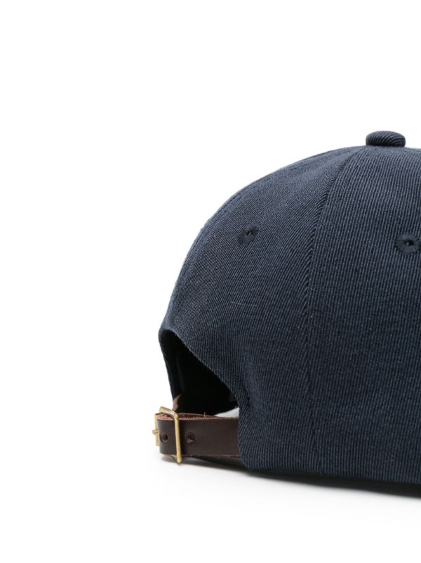 Browns Visvim Excelsior II Cap | Browns Hats