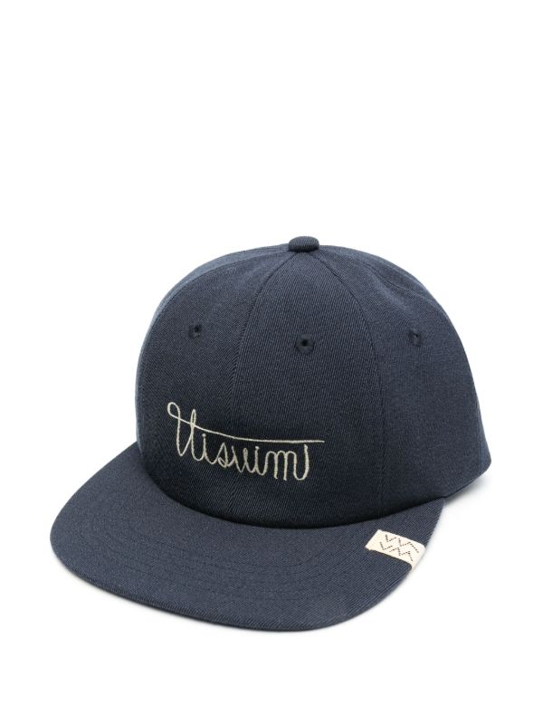 browns visvim Excelsior II cap | Browns Hats