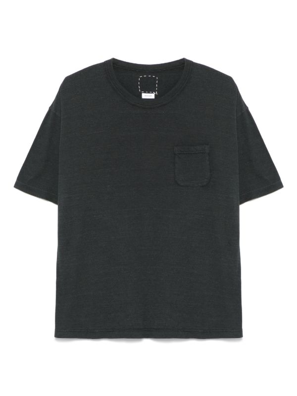 browns visvim Jumbo T-shirt | Browns T-Shirts