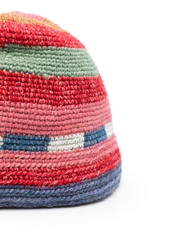 Browns Visvim Meda Hat | Browns Hats