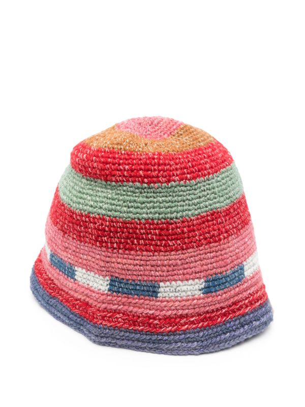 browns visvim Meda hat | Browns Hats