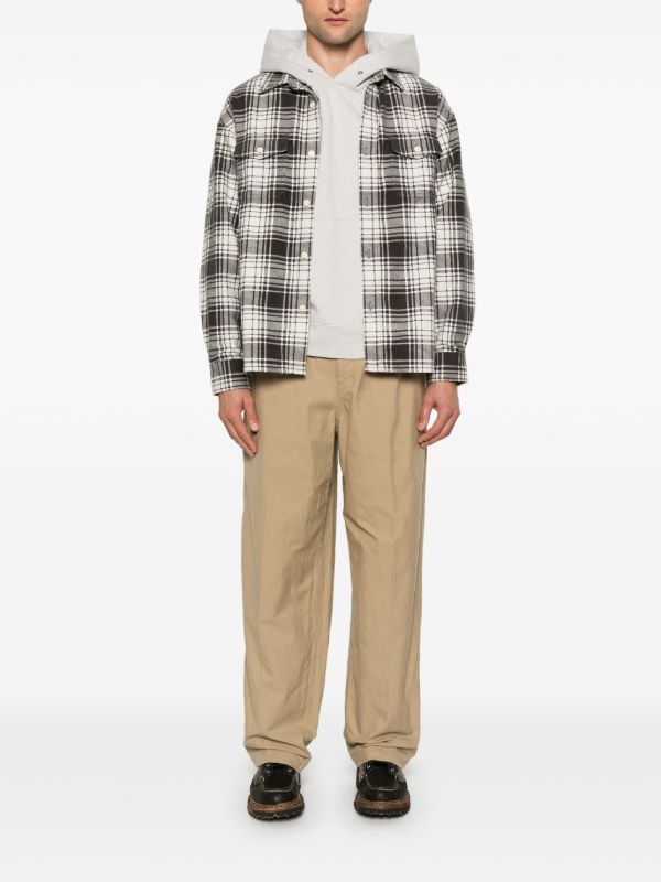 Browns Visvim Russo Chinos | Browns Chinos
