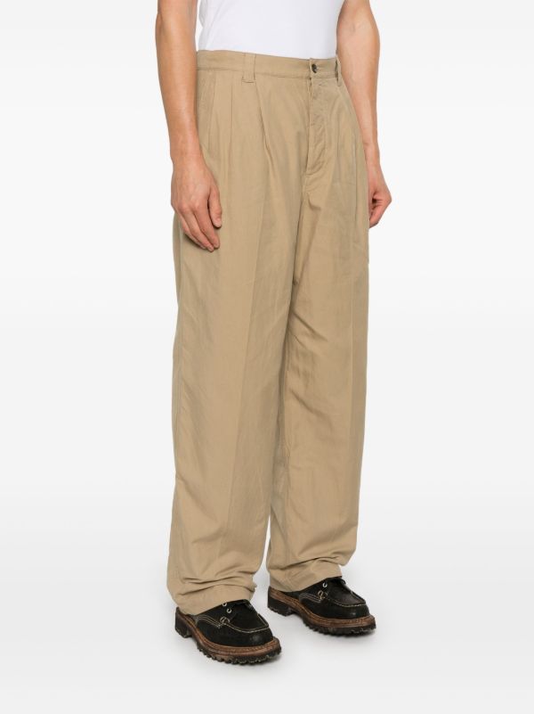 Browns Visvim Russo Chinos | Browns Chinos