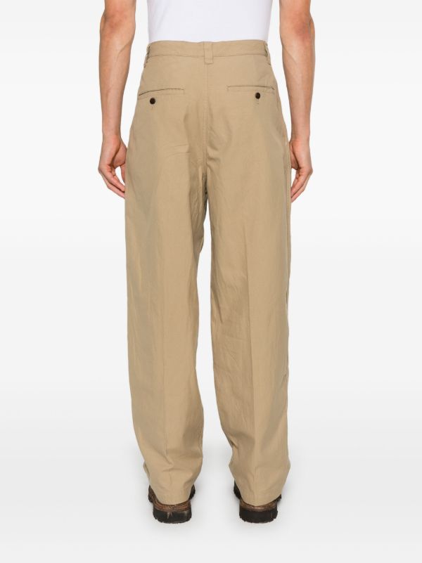 Browns Visvim Russo Chinos | Browns Chinos
