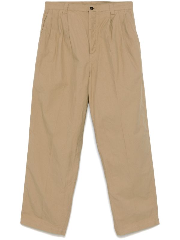 browns visvim Russo Chinos | Browns Chinos