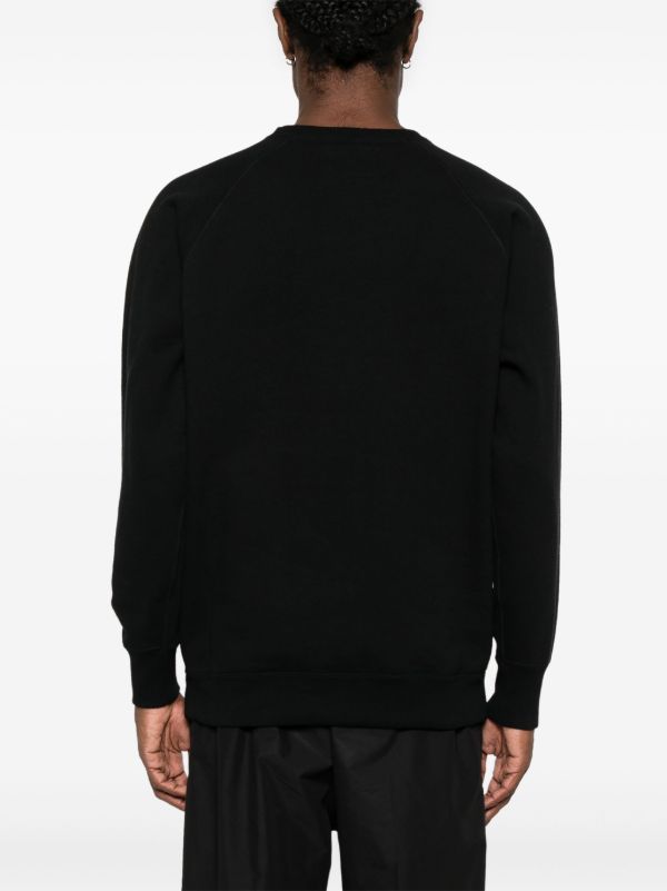 Browns WTAPS Sign 03 Sweatshirt | Browns Sweatshirts