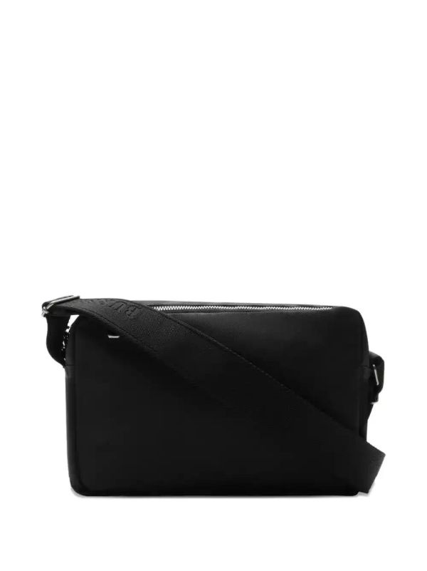 Browns Burberry Orkney Cross Body Bag | Browns Messenger Bags
