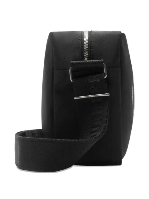 Browns Burberry Orkney Cross Body Bag | Browns Messenger Bags