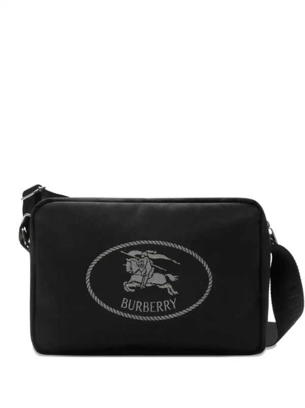 browns Burberry Orkney cross body bag | Browns Messenger Bags