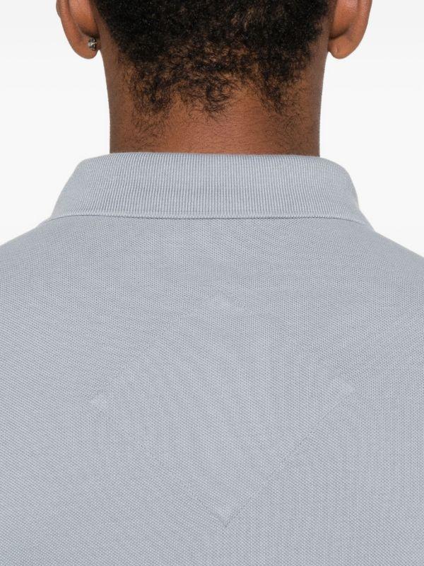 Browns Canada Goose Beckley Polo Shirt | Browns Polo Shirts