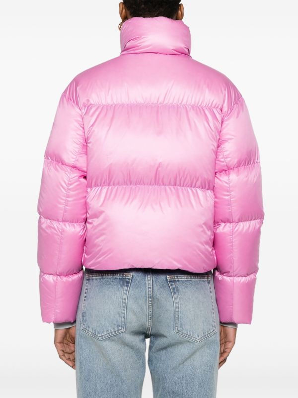 Browns Canada Goose Cypress Puffer Jacket | Browns Down Jackets