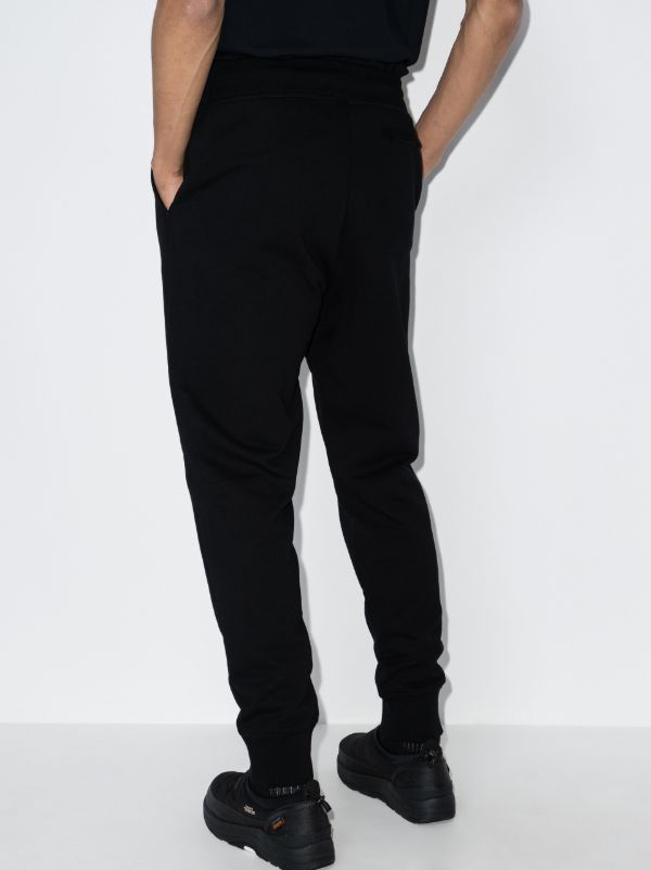 Browns Canada Goose Huron Cotton Sweatpants | Browns Sweatpants