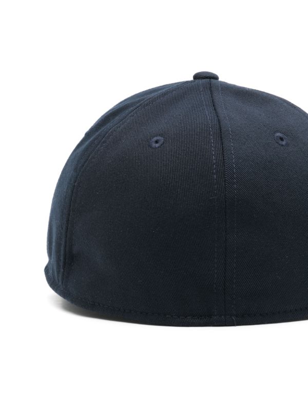 Browns Canada Goose Logo Appliqué Baseball Cap | Browns Hats