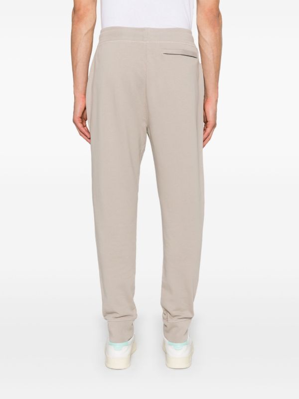 Browns Canada Goose Neutral Huron Track Pants | Browns Sweatpants