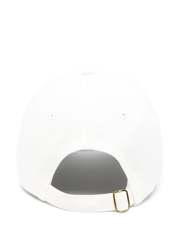 Browns Casablanca Casa Way Mountain Cap | Browns Hats