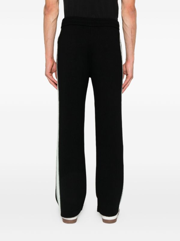 Browns Casablanca Merino Track Pants | Browns Sweatpants