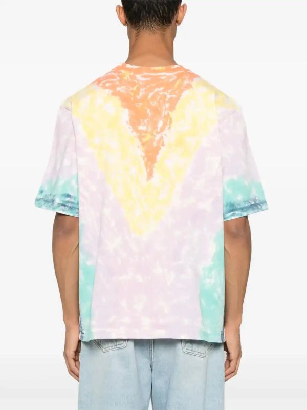 Browns Casablanca Surf Trip T-shirt | Browns T-Shirts