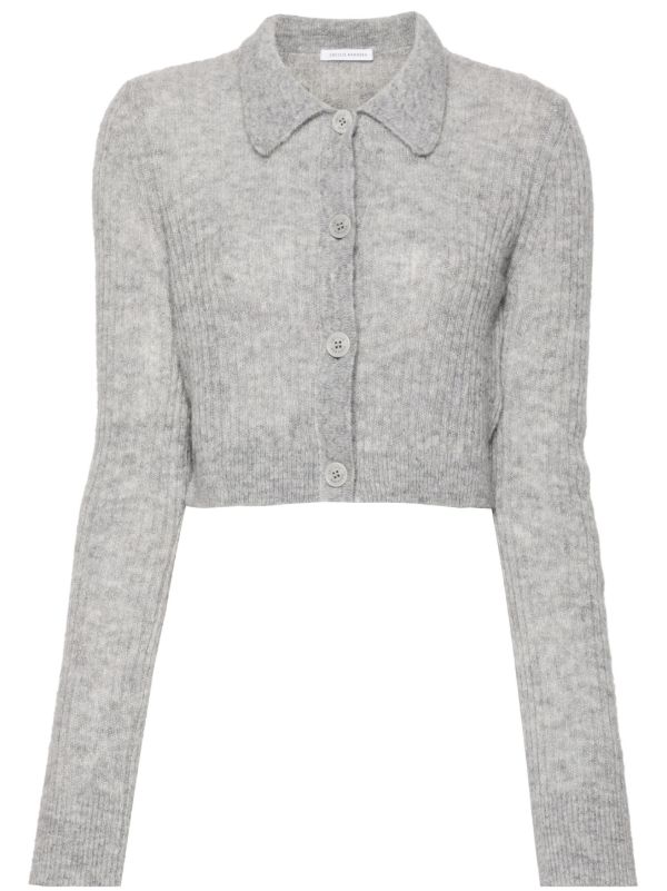 browns Cecilie Bahnsen Jaqueline Cardigan | Browns Cardigans