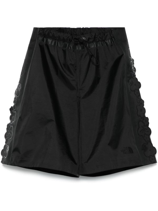 browns Cecilie Bahnsen x Cecilie Bahnsen Ellie shorts | Browns Knee-Length Shorts