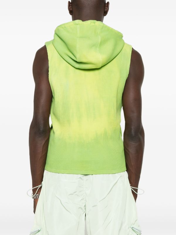 Browns Charlie Constantinou Gradient-effect Hoodie | Browns Hoodies