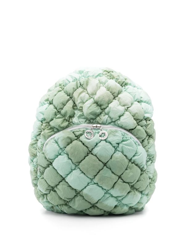 browns Charlie Constantinou quilted backpack | Browns Backpacks