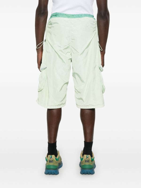 Browns Charlie Constantinou Technical Shorts | Browns Cargo Shorts