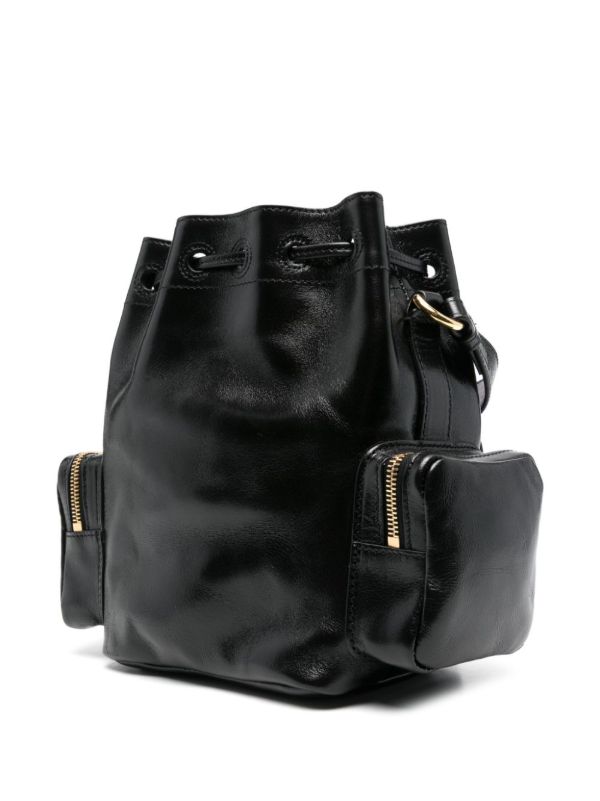 Browns Chloé Bucket Shoulder Bag | Browns Shoulder Bags